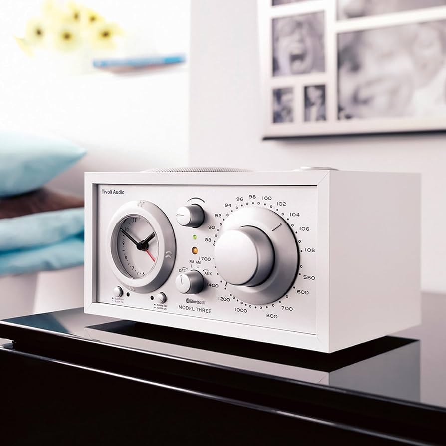 61Np1-hkuWL._AC_UF894,