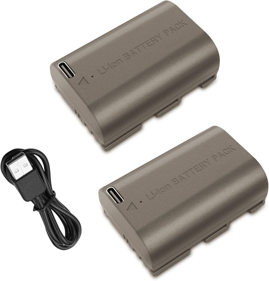 良品】Canon EOS 6D Mark II ボディ・バッテリー2個つき‼️ CANON EOS