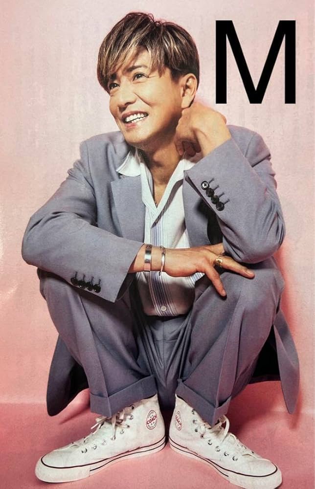 Amazon.co.jp: Mサイズ wackomaria dormeuil スーツ ジャケット