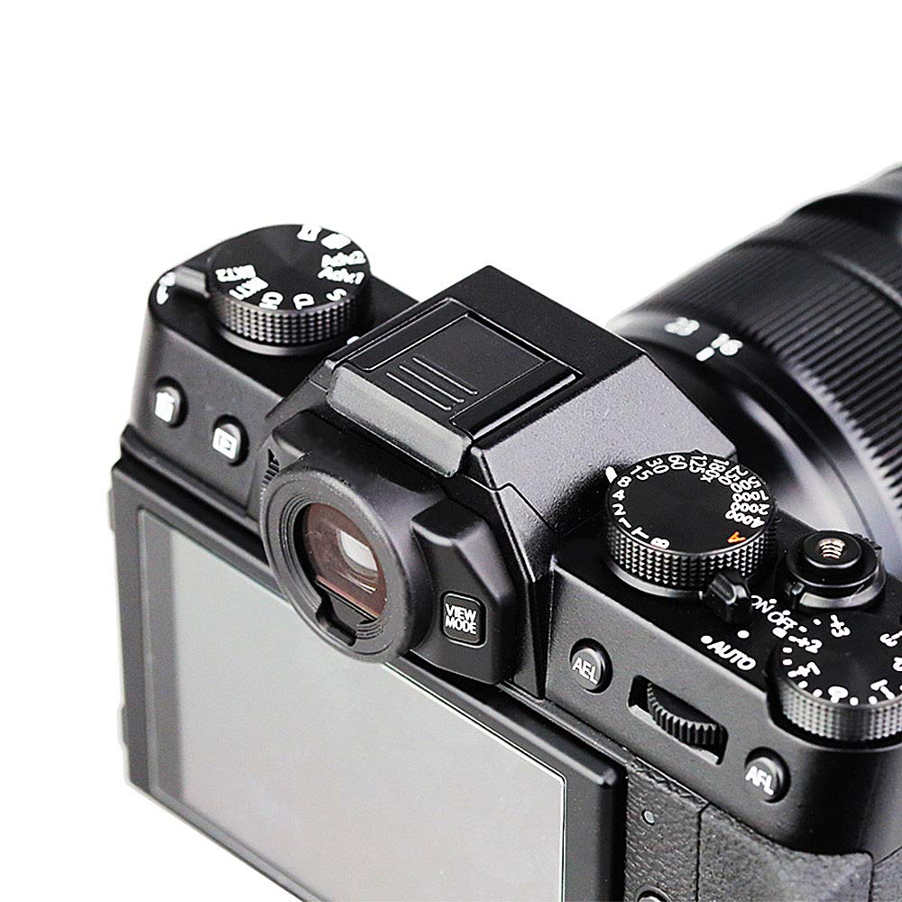 Amazon.co.jp: JJC 2枚入 ホットシューカバー Olympus OM-1 Mark II OM