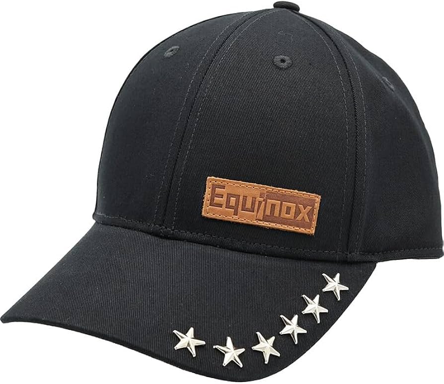 Amazon.co.jp: 引退 イクイノックス Equinox キャップ帽子 有馬記念