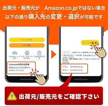 セット】ソニー SEL2070G + プロテクター Amazon | SONY(ソニー