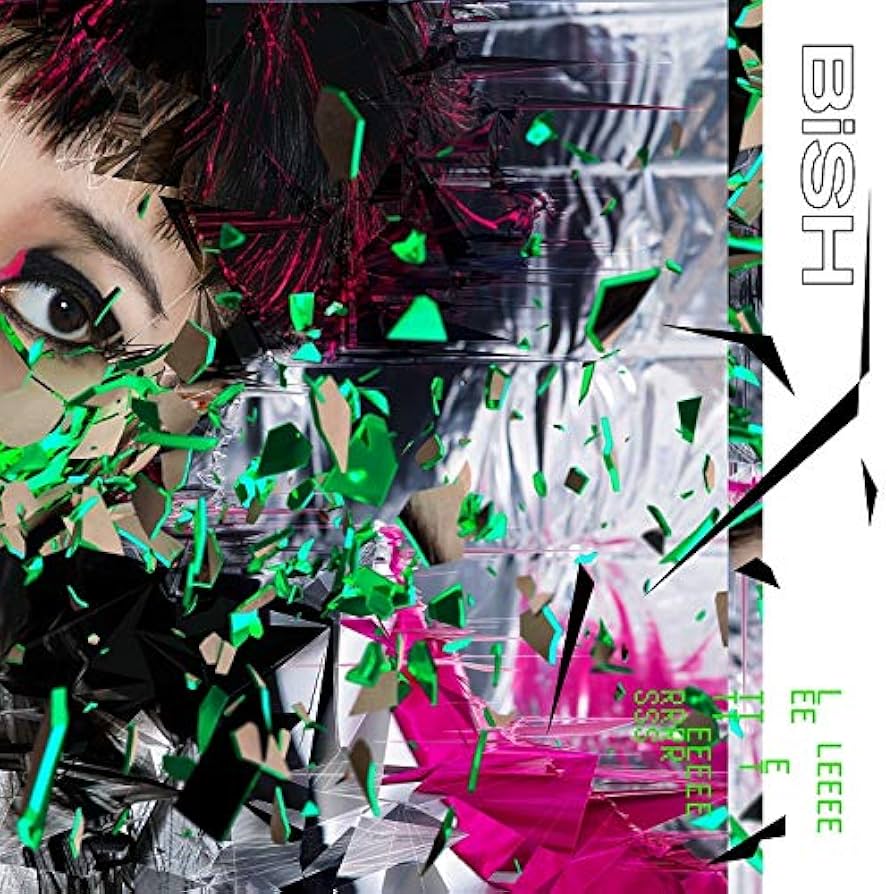 Amazon.co.jp: LETTERS(CD+DVD): ミュージック