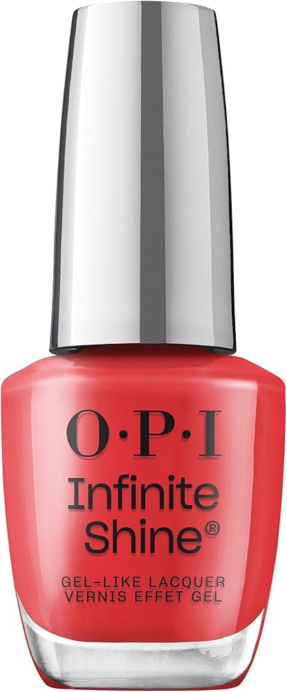 Amazon.co.jp: OPI(オーピーアイ) 速乾 マニキュア 色長持ち ジェル風