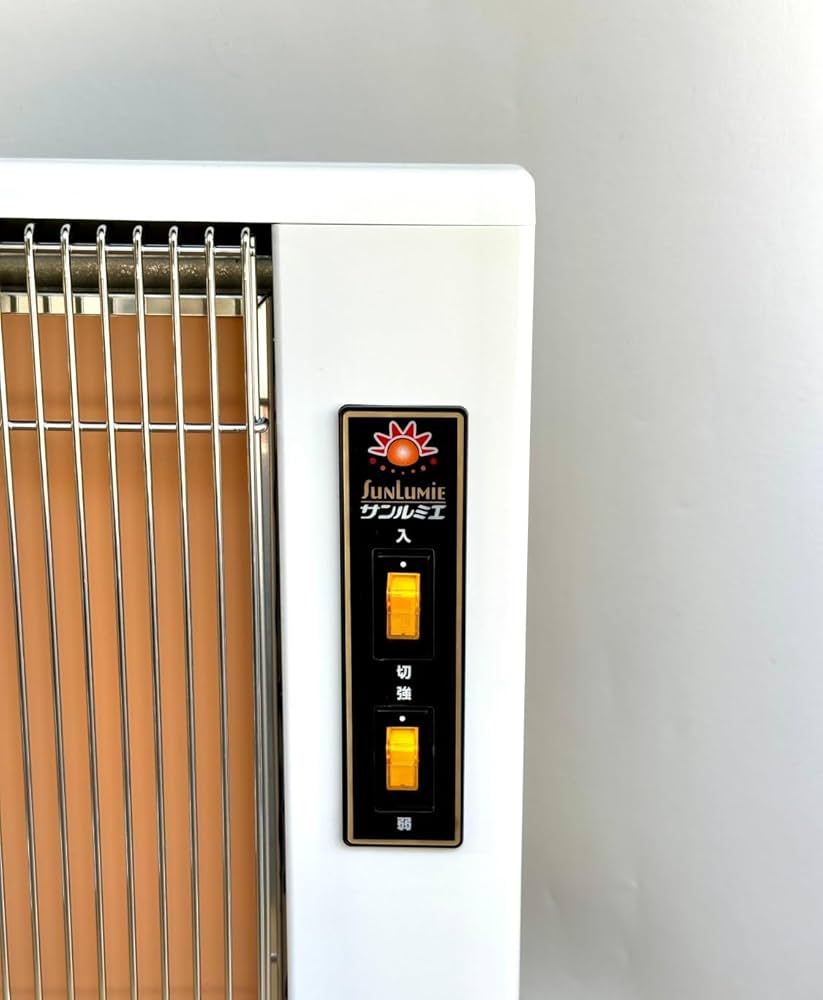 61O+iYiYi+L._AC_UF894,