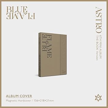 Amazon.co.jp: BLUE FLAME(輸入盤): ミュージック
