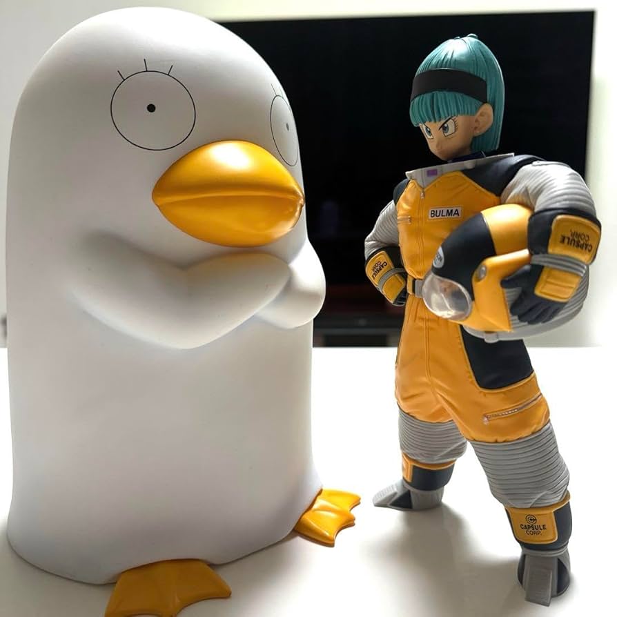 Amazon.co.jp: 銀魂エリザベスフィギュア GEMシリーズ メガトレ