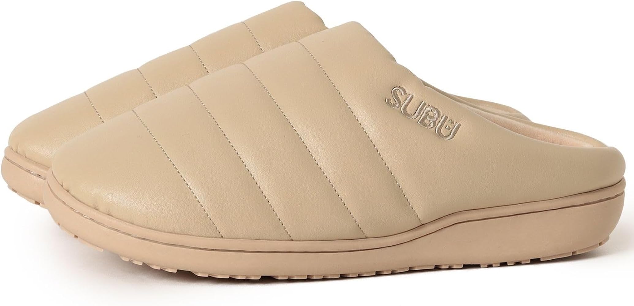 Amazon.co.jp: [ビーピーアールビームス] シューズ SUBU_TONAL_24SP