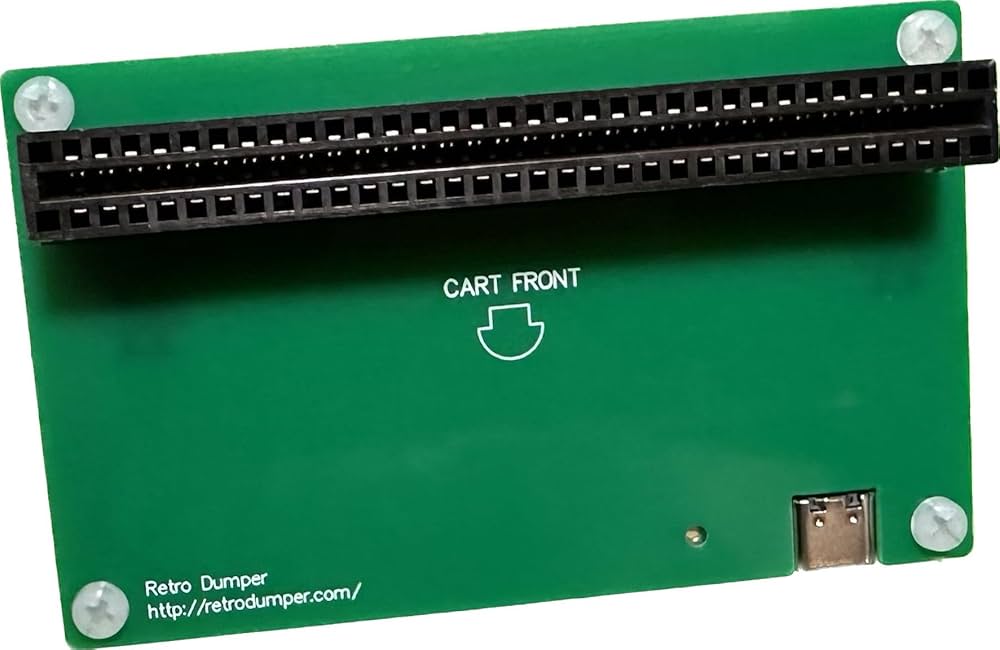 Amazon | レトロダンパー 「レトロベースダンパー V4/V4.2」(MD/各種