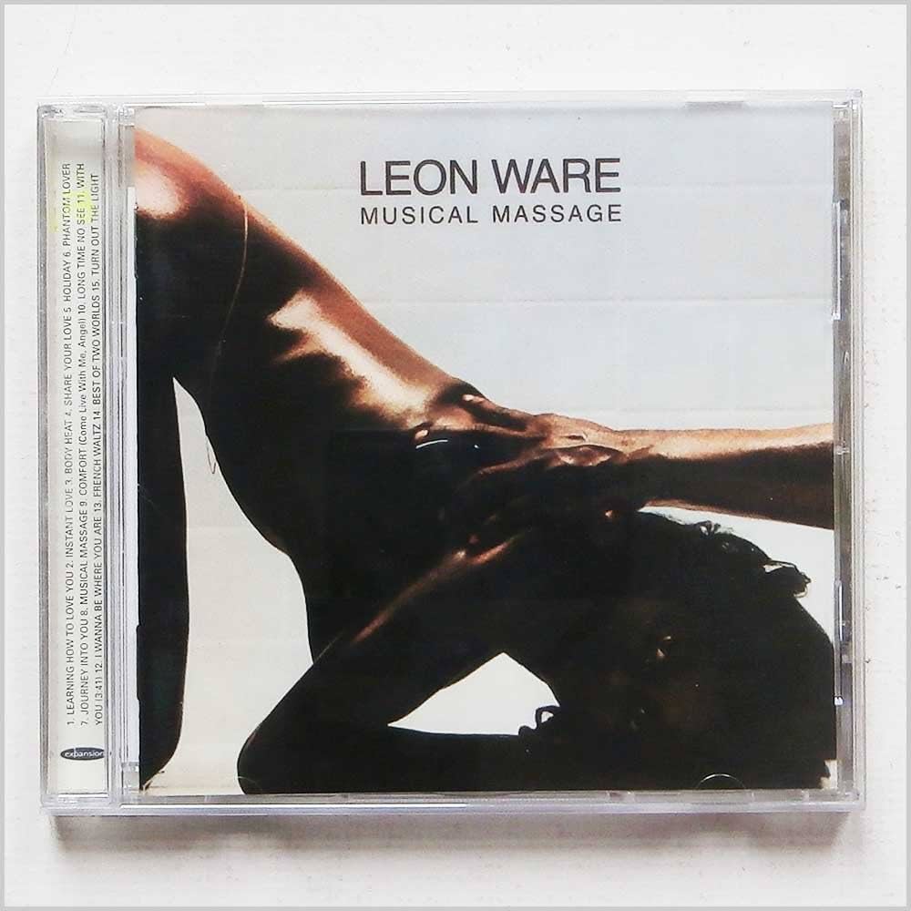 Amazon.co.jp: MUSICAL MASSAGE: ミュージック