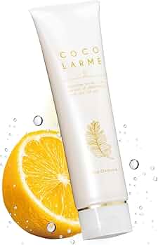 61OC1dDfJ+L._AC_UF350,