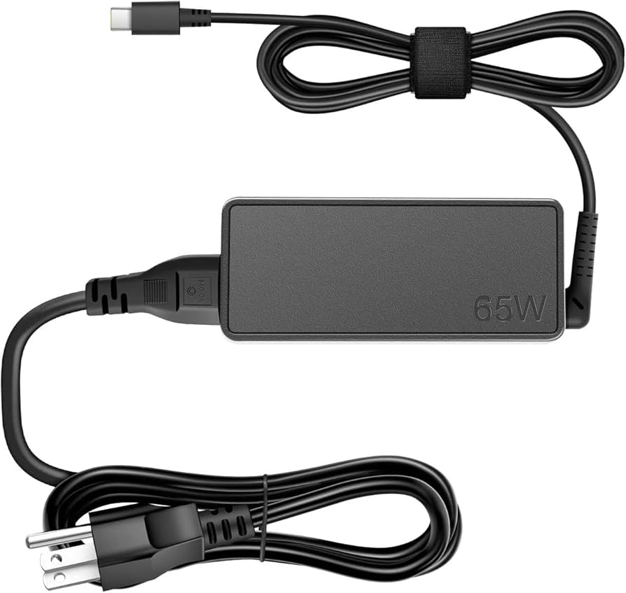 Amazon.com: 65W 45W USB C Laptop Charger for Asus ExpertBook