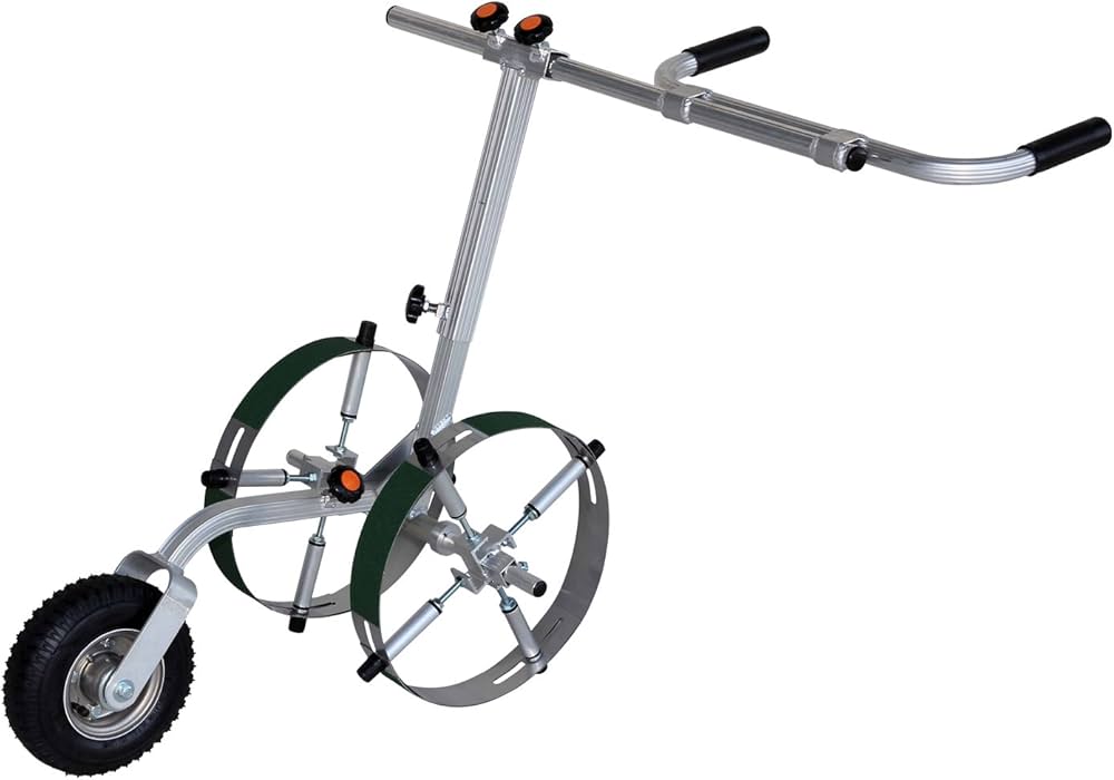 Amazon | ハラックス マークン 苺苗用植付け位置マーク器 RM-2428 | 穴掘り