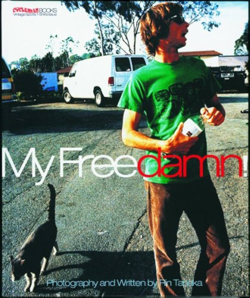 Amazon.co.jp: My Freedamn! 1 (History of American Vintage T-Shirts