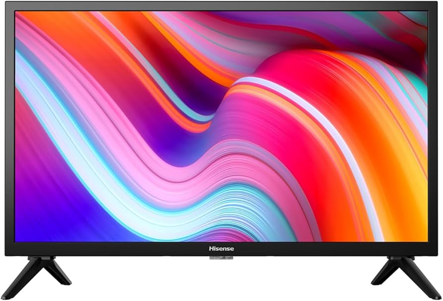 Amazon | 24A30K [24V型ハイビジョン液晶テレビ 地上デジタル・BS・110