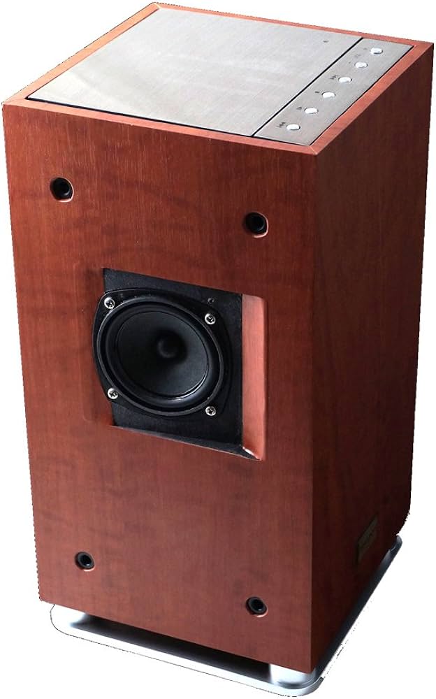 Amazon.co.jp: 太知ホールディングス CDクロックラジオシステム AA-001