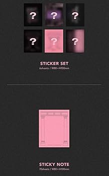 BLACKPINK - BLACKPINK 2018 TOUR [IN YOUR AREA] SEOUL DVD(including