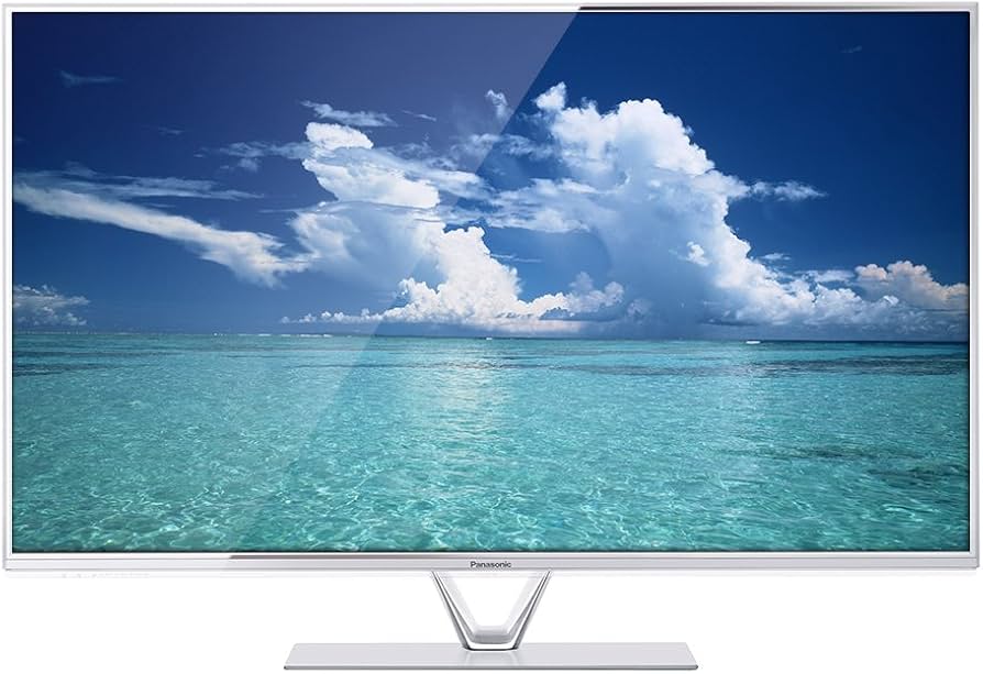 Amazon | パナソニック 液晶 テレビ 42V型 ビエラ TH-L42FT60 フル