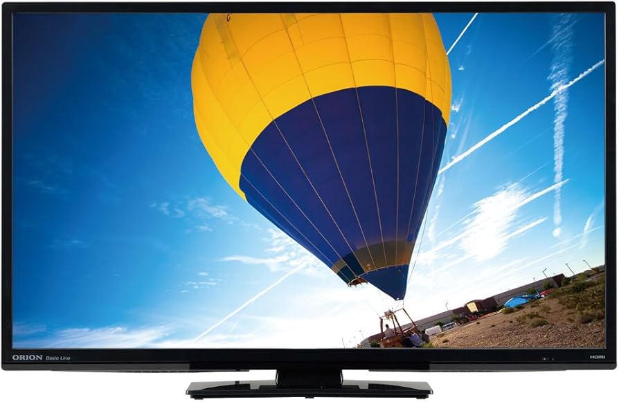 Amazon | オリオン 32V型 1波(地上デジタル) ハイビジョン液晶テレビ