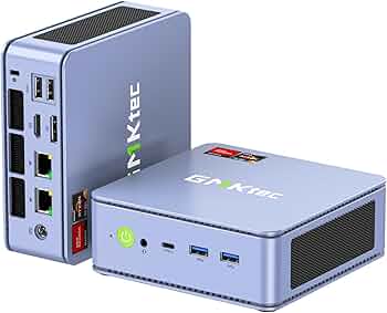 61OL1Y8nMVL._AC_UF350,