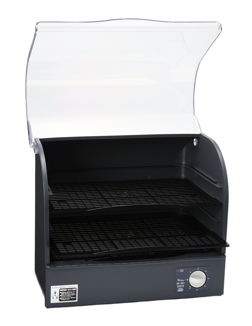 Amazon | Gツール GT04 Mr.ドライブース | ホビー用工具 通販