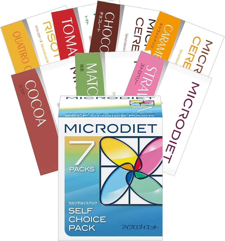 ダイエットゼロ 1箱7味 14食 ダイエットゼロ 1箱7味 14食