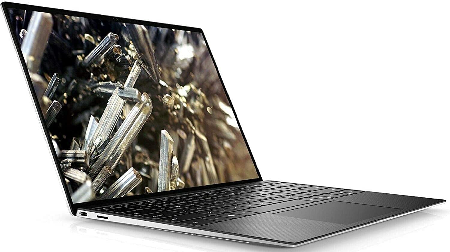Amazon.com: Dell XPS 13 9300 Laptop, 13.4 UHD (3840 x 2400) 4K