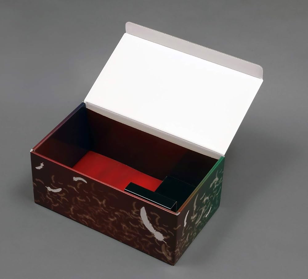 SWAN―白鳥―完結記念プレミアムセット | 有吉 京子 |本 | 通販 | Amazon