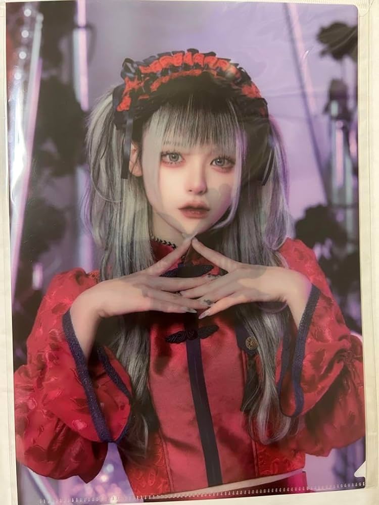 Amazon.co.jp: AVAM月深乃絢 クリアファイル : おもちゃ