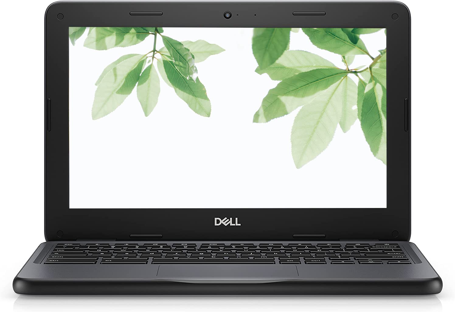 Amazon.com: DELL 11'' HD IPS Chromebook, Intel Celeron Processor