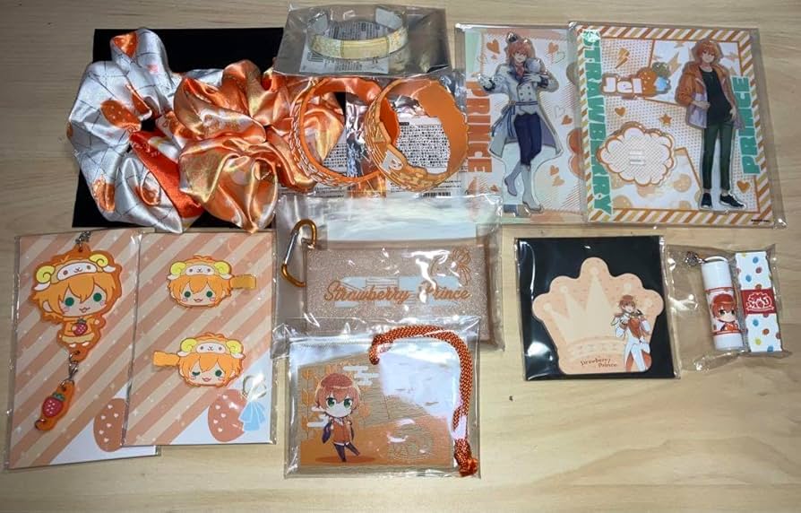 すとぷり ジェルくん まとめ売り 42点 すとぷり ジェルくん まとめ売り