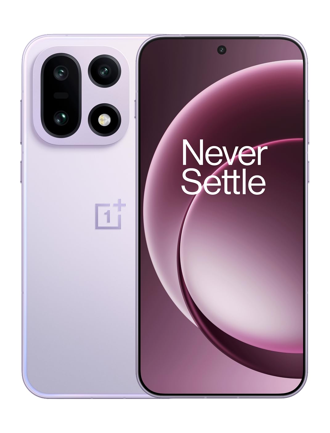 Amazon.com: OnePlus 15, 16GB RAM + 512GB Storage, Dual-SIM