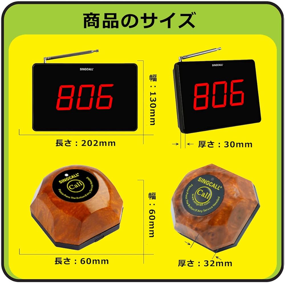 61OgJ8UQ6pL._AC_UF1000,