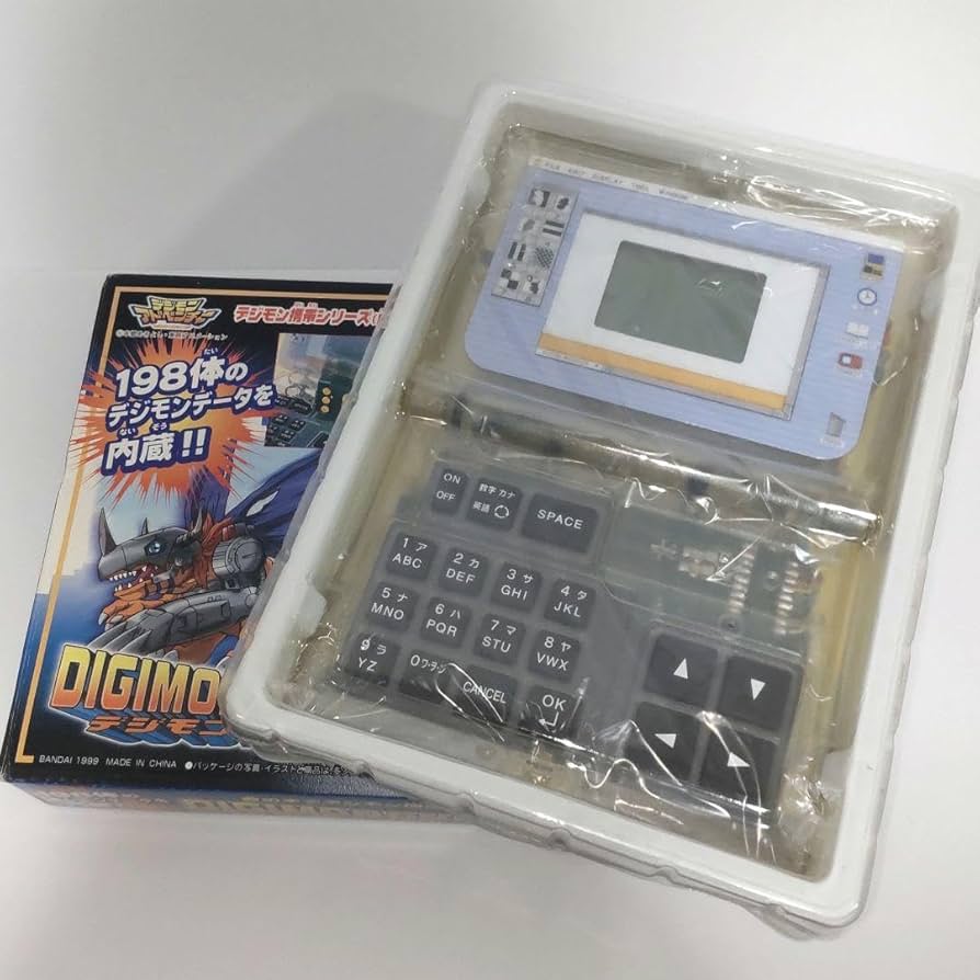 Amazon.co.jp: デジモンアナライザー : ホーム＆キッチン