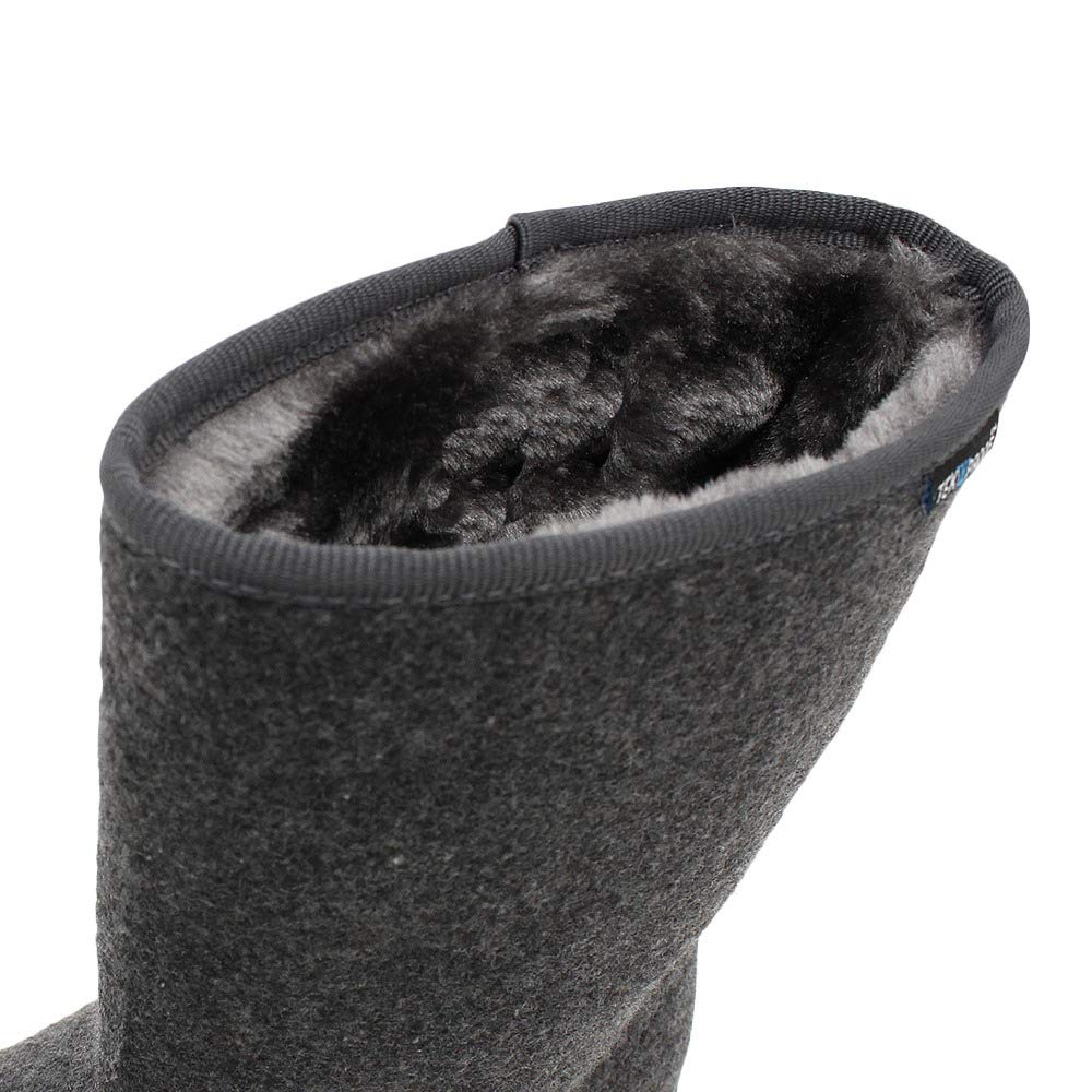 Amazon.co.jp: [ノースフェイス] メンズ レディース シューズ