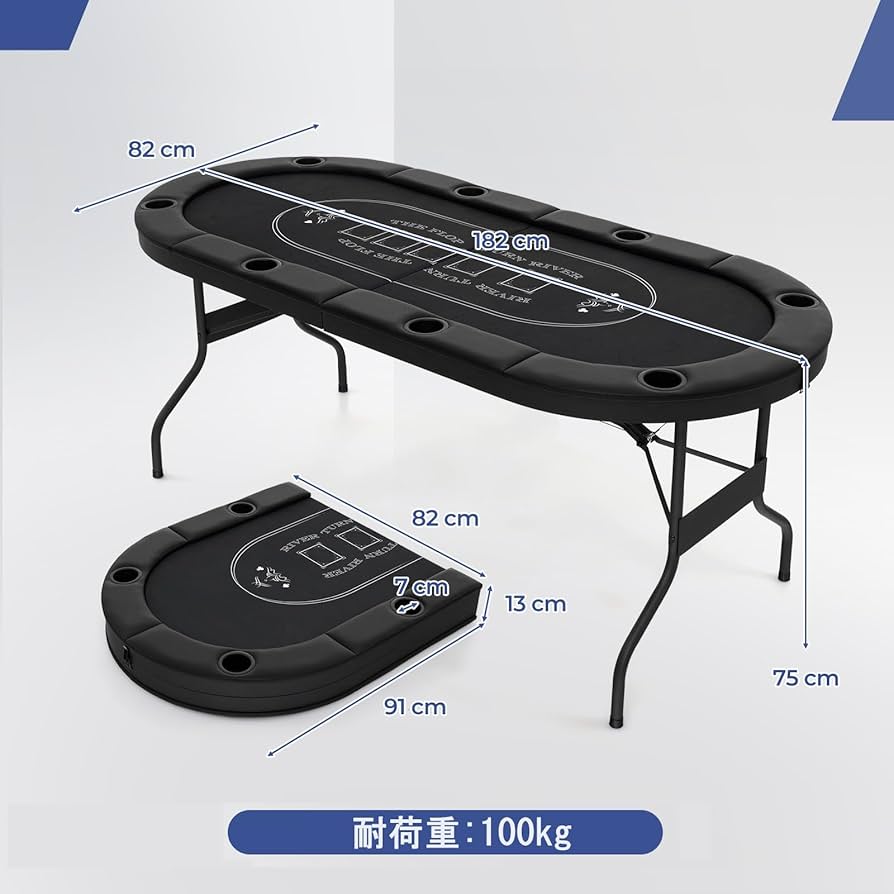 61OeWUAGeXL._AC_UF894,