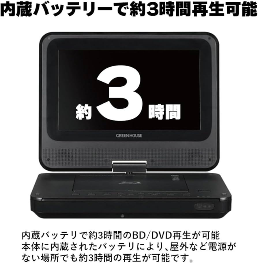 61Ofrclq8XL._AC_UF894,