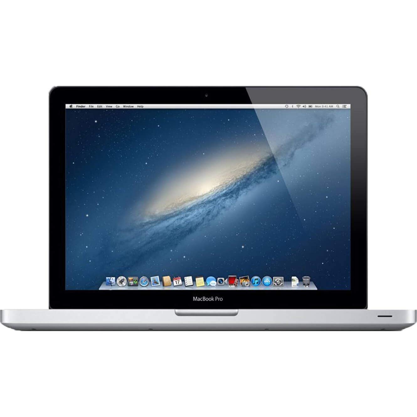 Apple MacBook Pro 13.3