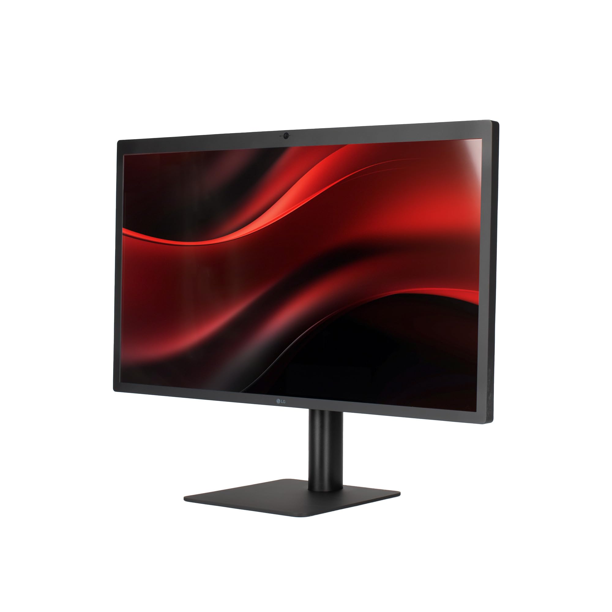 Amazon.com: LG Monitor 27MD5KL-B Ultrafine 27