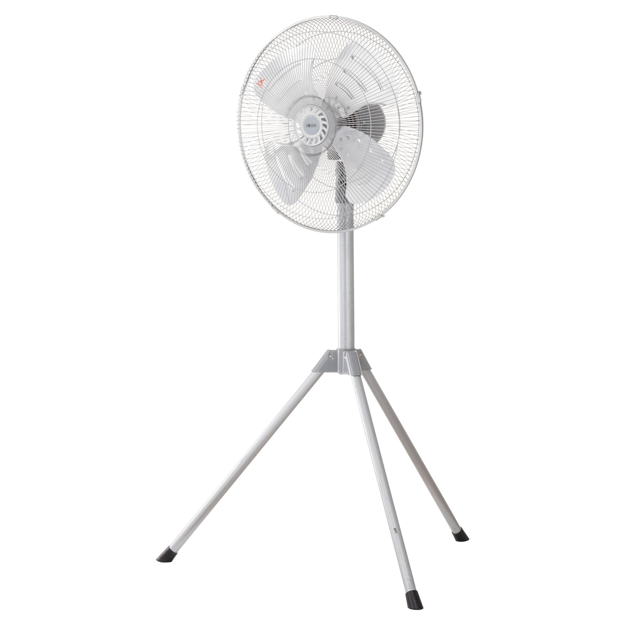 Koden 75cm 扇風機 KSW0751-K-C Koden 75cm 扇風機 KSW0751-K-C