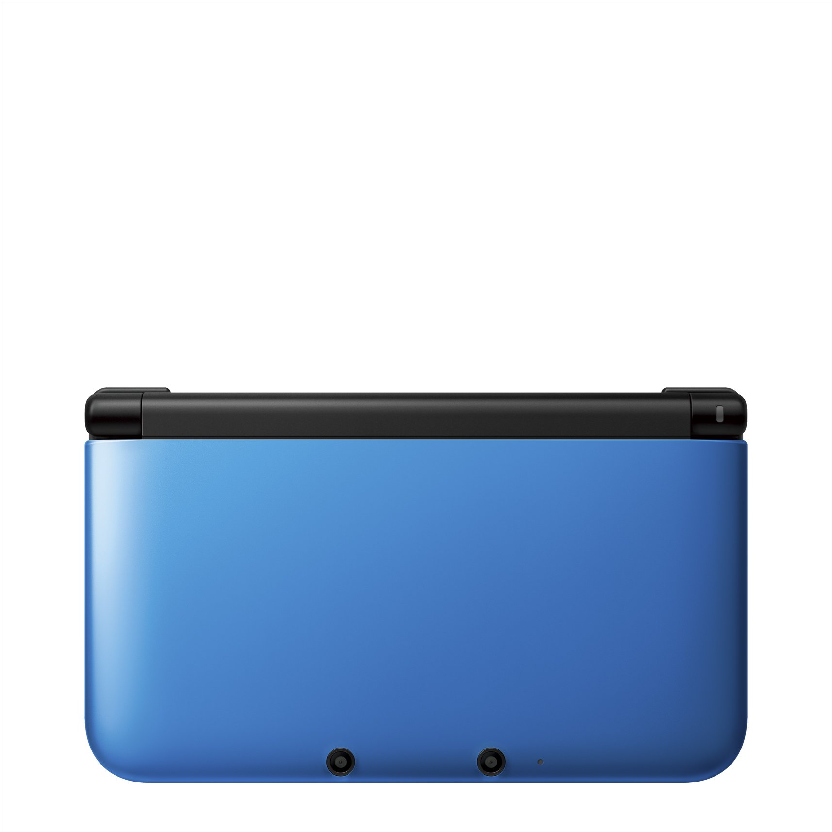 Amazon.com: Nintendo 3DS LL Portable Video Game Console - Blue