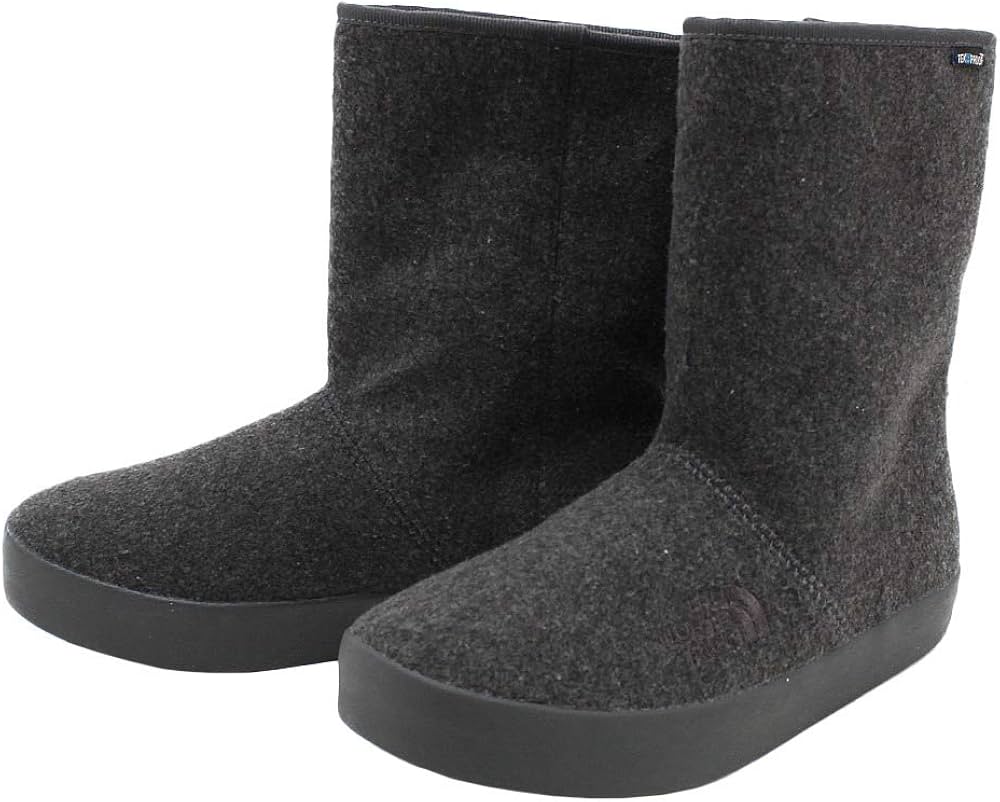 Amazon.co.jp: [ノースフェイス] メンズ レディース シューズ