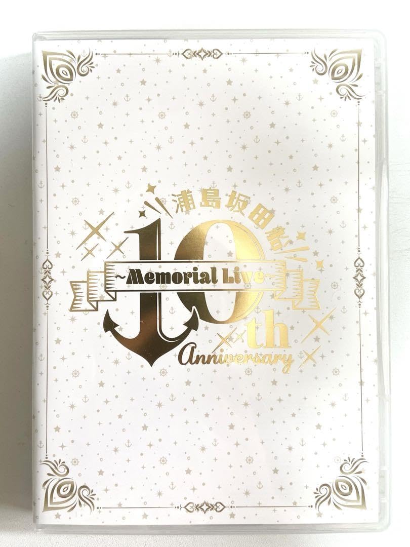 小田さくら 芳賀朱音 バースデーイベント 2019 DVD 【公式通販】