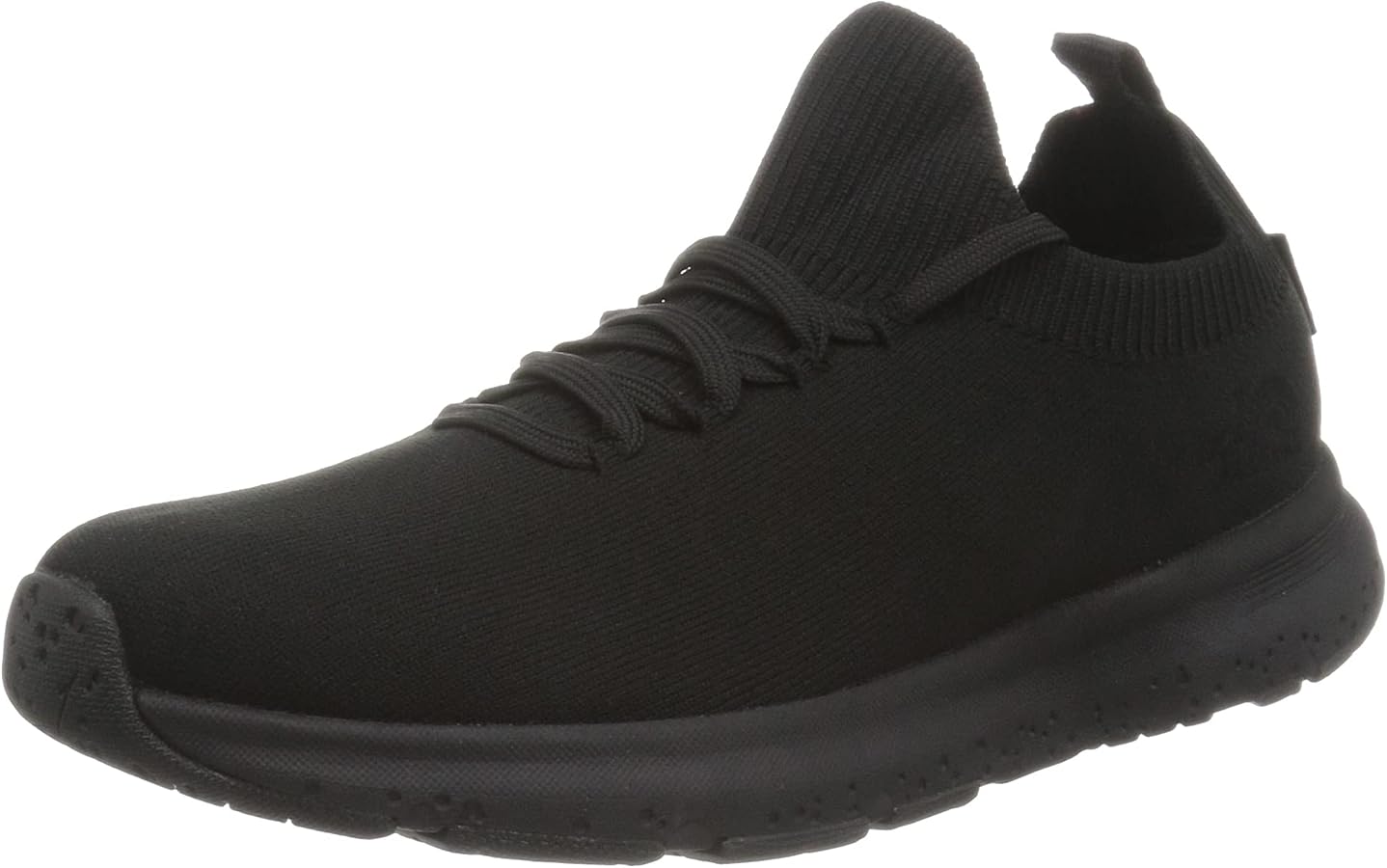 Amazon.co.jp: [ザノースフェイス] ベロシティ ニット レース II