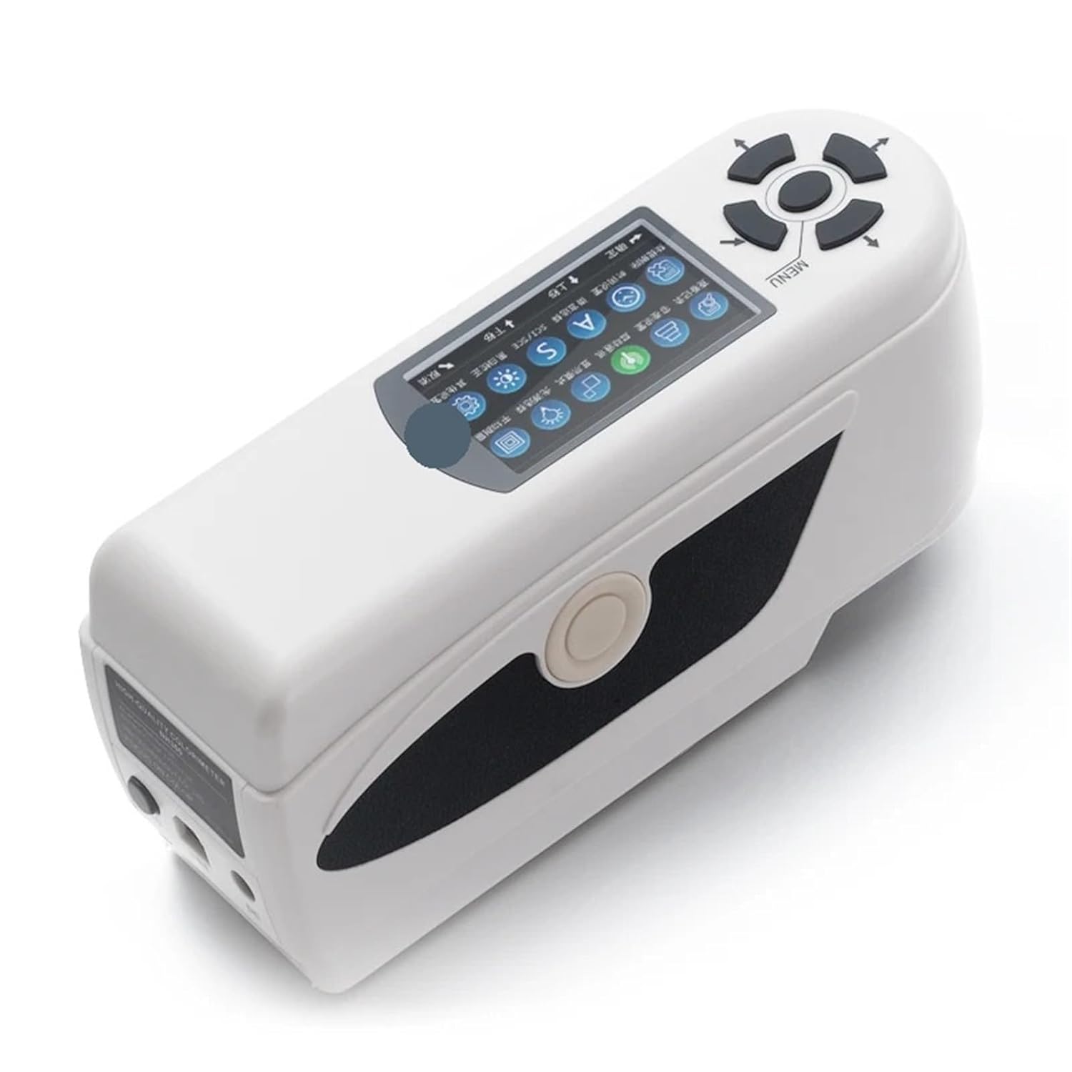 ユニペックス ミキサーリモートコントローラー NX-R302 UNI-PEX