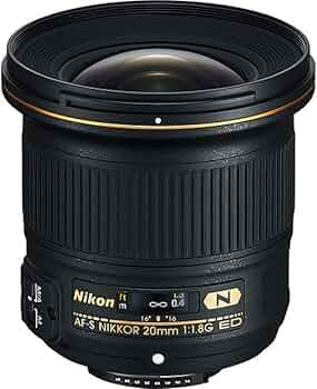 61OptmjiJTL._AC_UF350,