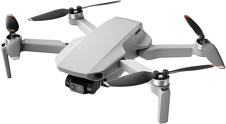 Amazon.com: 8/16Pcs 4726FM Propellers Replacement Compatible with