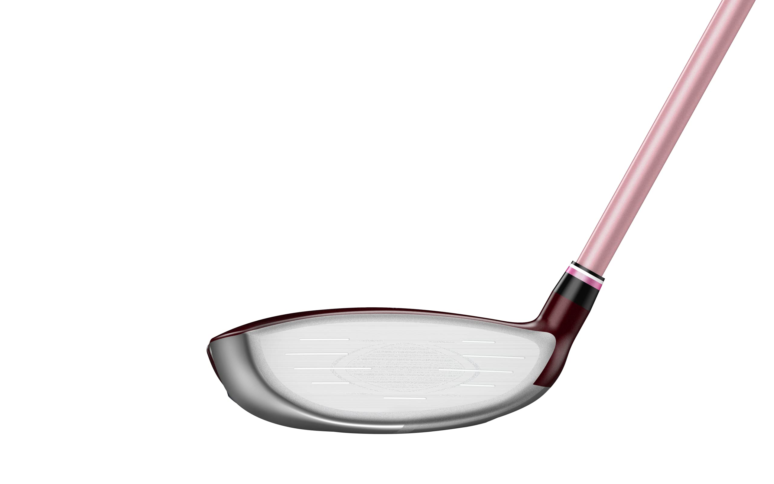 Amazon.co.jp: DUNLOP(ダンロップ) フェアウェイウッド XXIO ゼクシオ