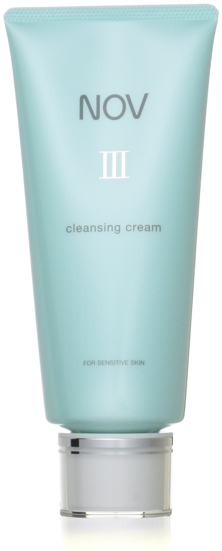 Amazon | ノブIII クレンジングクリーム 120g | 常盤薬品工業