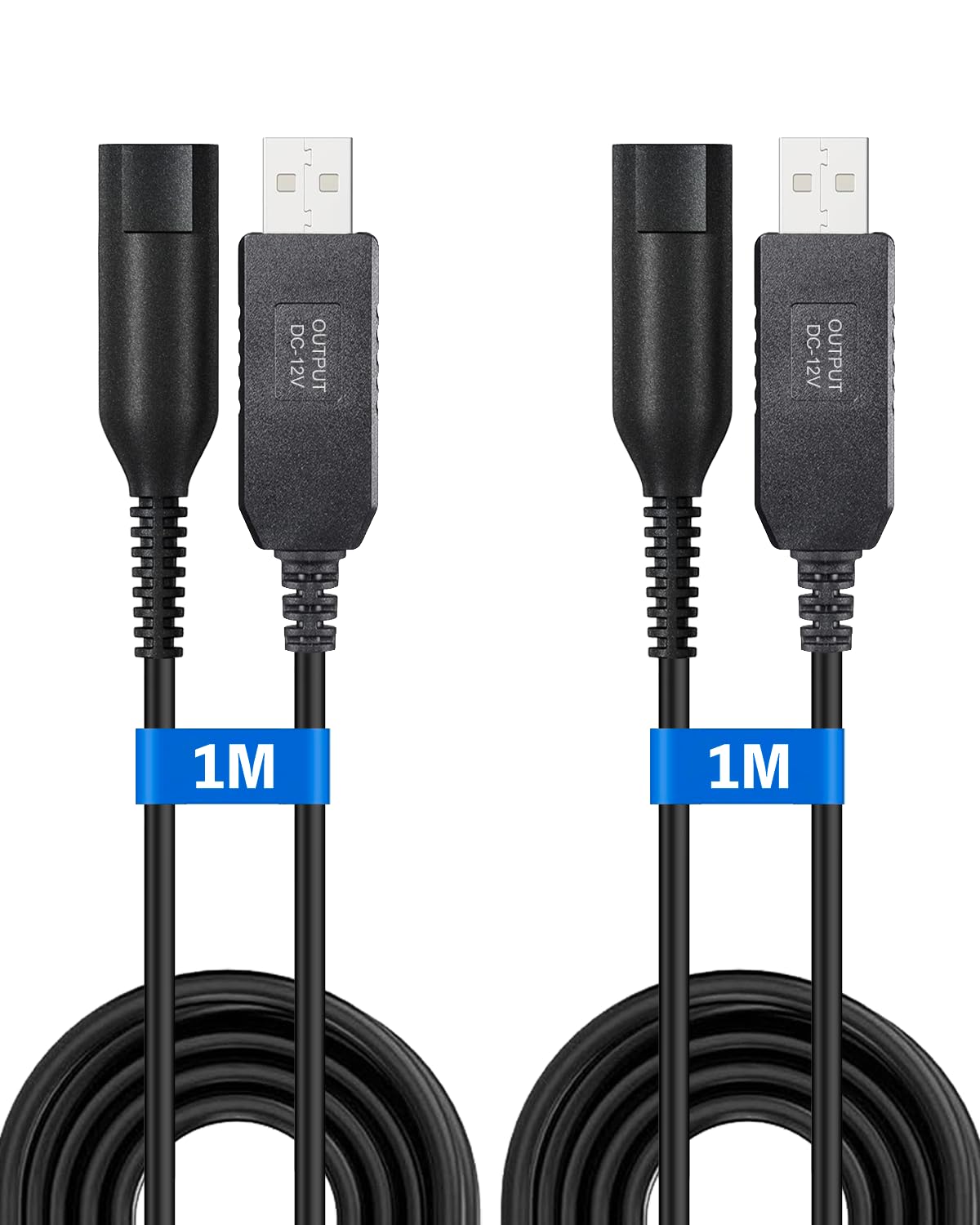 Amazon.co.jp: BRAUN シェーバー 用 USB 充電ケーブル ブラウン